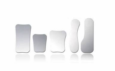 Intra-oral_Photography_Mirror