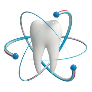 Dental protection