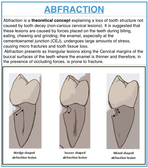 Screen Shot 2015-12-21 at 14.55.58